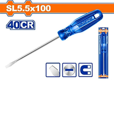 TUA VÍT DẸP WADFOW - HÀNG CHÍNH HÃNG