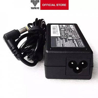 Sạc Tương Thích Cho Acer Aspire E1-472 | Adapter Laptop Acer E1-472 - Hàng Nhập Khẩu New Seal TEEMO PC TEAC69