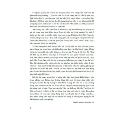 Sách - Giải bằng nhiều cách các bài toán lớp 8 (dùng chung cho các bộ sgk hiện hành) (HA)