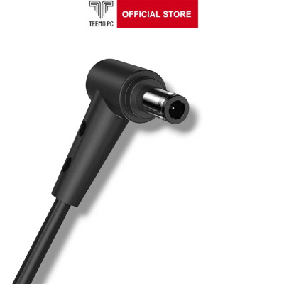 Sạc Tương Thích Cho Laptop Asus ROG STRIX GL702VS-GC198T ROG Zephyrus SGX531GX-ES004T 230w- Hàng Nhập Khẩu New Seal TEEMO PC X17