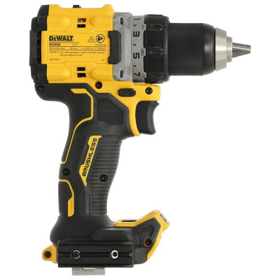 MÁY KHOAN CẦM TAY 20V DEWALT DCD800N-B1 - HÀNG CHÍNH HÃNG