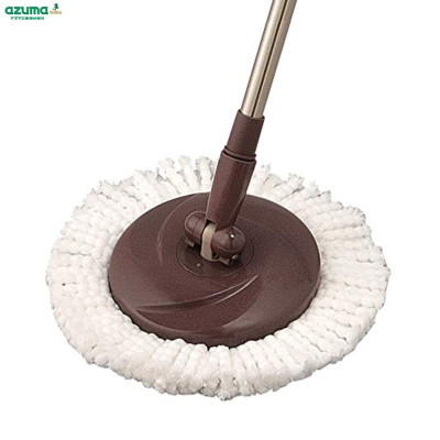 Bộ cây & bông lau nhà Azuma - Made in Japan