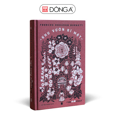 Combo 3 cuốn bìa vải (Về với gia đình, Khu vườn bí mật, Những cuộc phiêu lưu của Tom Sawyer)