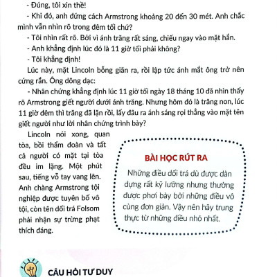 Sách - Gieo Hạt Cùng Vĩ Nhân - Bộ 2 - Tập 16