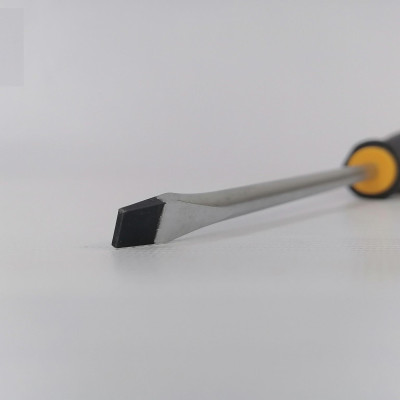 TUA VÍT CÁN MỀM TOLSEN TỪ (3.0X75MM)-(8.0X150MM) - HÀNG CHÍNH HÃNG