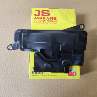 Lọc nhớt hộp số Toyota Venza 2.7L 2009-2016 - JT21001K