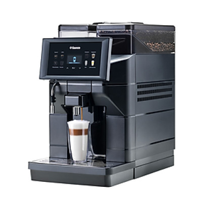 Máy pha cà phê tự động Saeco Aurora M2 | Hàng chính hãng