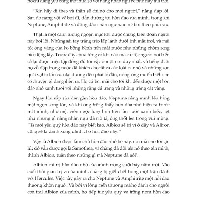 Sách - Nước Anh Qua Các Thời Đại - Từ Cuộc Chiến Chống Julius Caesar Tới Đế Chế Toàn Cầu - Bìa Cứng