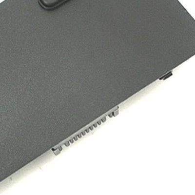 Pin Tương Thích Cho Laptop Toshiba Satellite L40 L401 L402 L45 Mã Pin Tương Thích Cho Laptop Pa3591U Mới 100% TEEMO PC TEBAT1458 Hàng Nhập Khẩu