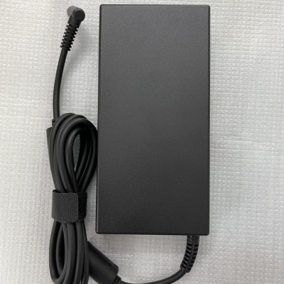 Sạc dành cho Laptop HP Pavilion Gaming 15 cb 15-cb series 15-cb540TX 15-cb541TX - hàng nhập khẩu