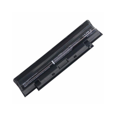 Pin Tương Thích Cho Laptop Dell Vostro 2420 - Hàng Nhập Khẩu New Seal TEEMO PC TEBAT1543