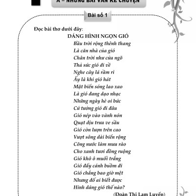 Sách - Tinh Tuyển Những Bài Văn Tự Sự Và Biểu Cảm Đạt Giải Theo Hướng Mở Bồi Dưỡng Học Sinh Giỏi Lớp 6 Theo Chương trình Giáo dục Phổ thông mới 2018 (Dùng chung cho ba bộ sách)
