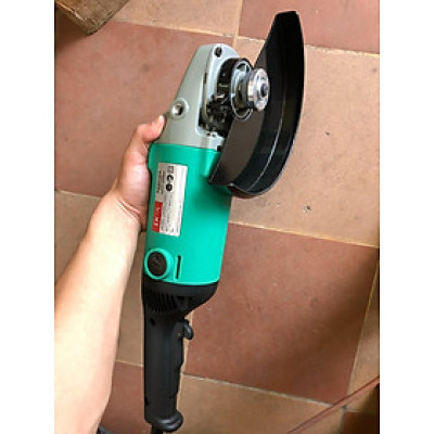 MÁY MÀI GÓC 230MM 2020W DCA ASM230A - HÀNG CHÍNH HÃNG
