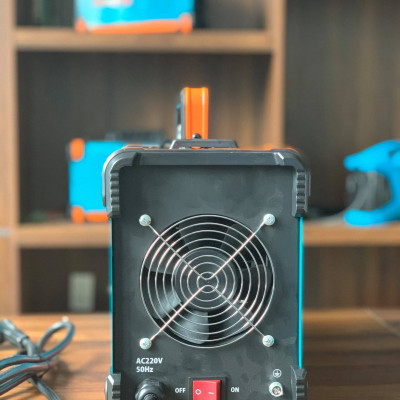 MÁY HÀN QUE 5 LY CLASSIC ZX7-250CL (CHUYÊN KÉO QUE 5LY)- HÀNG CHÍNH HÃNG