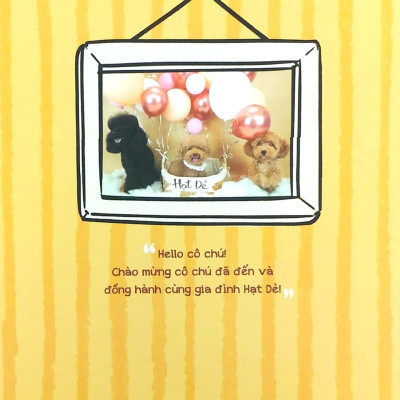 Sách - Ngồi Đây Nghe Kể Về Thanh Xưng Của Bà Hạt Dẻ