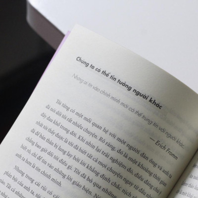 Sách - Sức Hút Của Sự Tự Tin - AZ Việt Nam