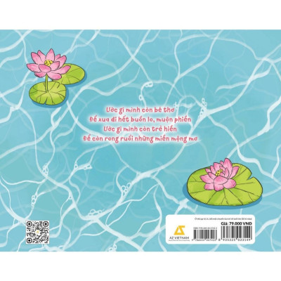 Sách Tô Màu - Ở Nhà Ga Ký Ức Bắt Một Chuyến Tàu Trở Về Tuổi Thơ - AZ Việt Nam