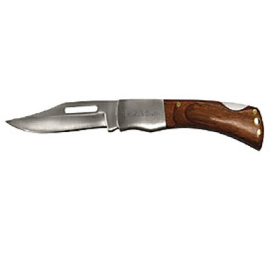 Dao rọc cáp Ega Master 65388