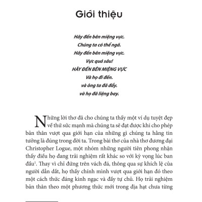 Ma Trận Thần Thánh - Chúng Ta Là Những Người Quan Sát Bị Động Hay Đấng Sáng Tạo Đầy Quyền Năng?