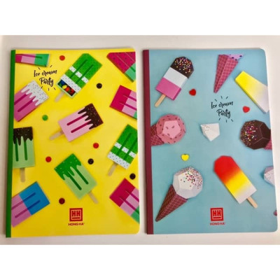 10 Vạn Câu Hỏi Vì Sao (tái bản 2019) Tặng vở Hồng Hà 72 trang