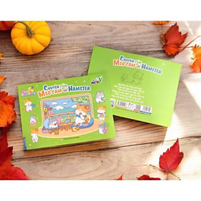 Sách Tô Màu Healing , Thư Giãn Dành Cho Mọi Lứa Tuổi (64 Trang - 31 Chủ Đề) - Minh Thắng