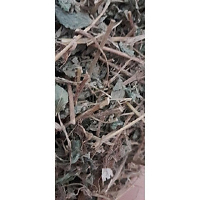 Cây bọ mắm ( cây dòi ) 1kg