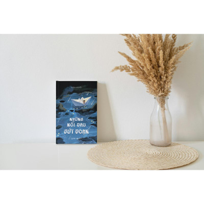 Những Nỗi Đau Đứt Đoạn - Bản Quyền