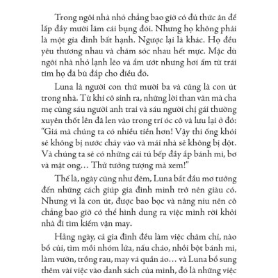 Sách - Illustrated Classics - Truyện Cổ Tích Về Những Người Hùng Bình Dị - Bìa Cứng