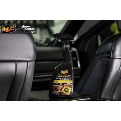 Meguiar