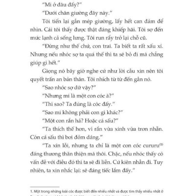 Sách Sưởi Ấm Mặt Trời (Cây Cam Ngọt Phần 2) Tái Bản 2024- 2HBooks