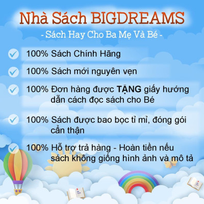 Toán tiền tiểu học - Cộng trừ trong phạm vi 10, 20 - Tập viết cho bé chuẩn bị vào lớp 1