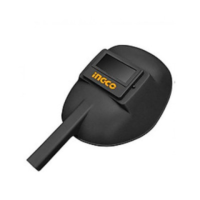 [CHÍNH HÃNG] Mặt nạ hàn HHWM102 INGCO