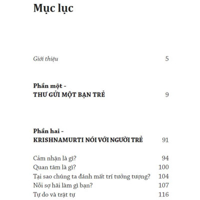 Sách - Hạnh Phúc Tuổi Trẻ - Trưởng Thành Bằng Yêu Thương
