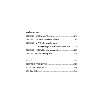 Thành Phố Điện - Giải Mã Lịch Sử Về Thành Phố Không Tưởng Của Ford Và Edison - Bản Quyền