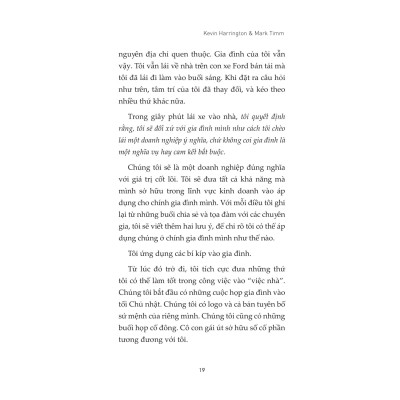 Shark Tank - Câu Chuyện Thương Hiệu Bạc Tỷ