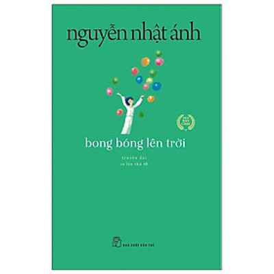 Bong Bóng Lên Trời (2022)