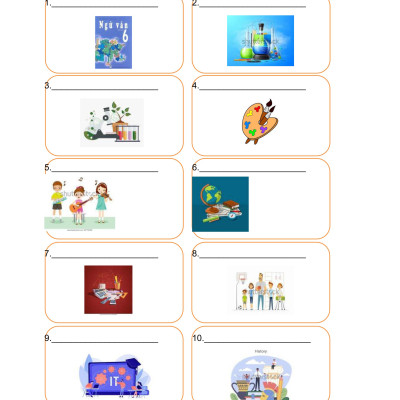 Bồi dưỡng Học sinh giỏi Tiếng Anh 6 - Sách màu (2022)