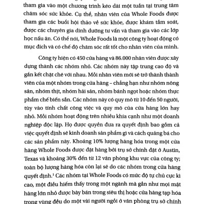 Đội Nhóm Tuyệt Đỉnh