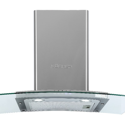 Máy hút mùi Kocher K-8970 (70CM) - Hàng Chính Hãng