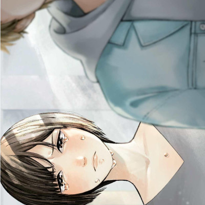 Lời Hứa Lọ Lem - Tập 2 - Tặng Kèm Postcard