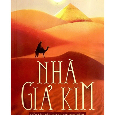 Combo 7 Cuốn Tủ Sách Tinh Hoa : Nhà Giả Kim + Đắc Nhân Tâm + Đọc Vị Bất Kỳ Ai + Khéo Ăn Nói Sẽ Có Được Thiên Hạ + Cư Xử Như Đàn Bà Suy Nghĩ Như Đàn Ông + Tuổi Trẻ Đáng Giá Bao Nhiêu  + Quẳng Gánh Lo Đi Và Vui Sống / BooksetMK