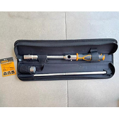 TẮC KÊ CHỮ THẬP 16INCH INGCO HRCW40231 - HÀNG CHÍNH HÃNG