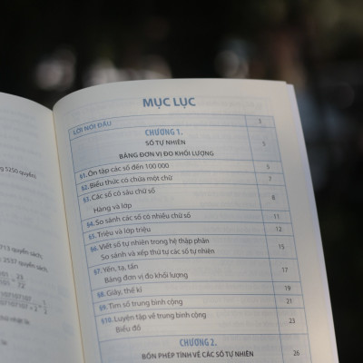 Combo Rèn Kĩ Năng Học Tốt Lớp 4 + Rèn Kĩ Năng Giải Toán Lớp 4