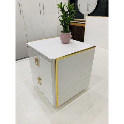 Combo phòng ngủ mã 002 - - Tiện dụng - Tối giản - Tinh tế - Tiêu chuẩn xuất khẩu kèm giá cả phù hợp