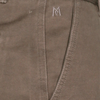 Quần short nam Khatoco Q3M398R0-CNIN565-2606-N