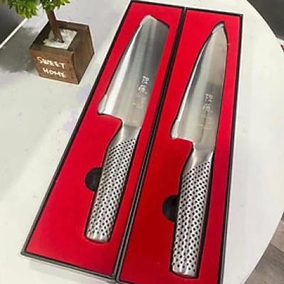 DAO SATO JAPAN - SIÊU BÉN, SIÊU ĐẲNG CẤP (MŨI NHỌN) hàng chính hãng