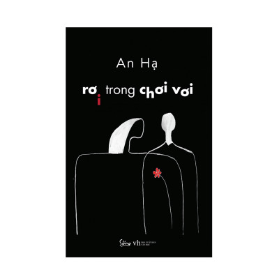 Combo Sách Kỹ Năng Sống :  Vắc-Xin Chán Nản + Suy Nghĩ Lớn , Hành Động Nhỏ +  Rơi Trong Chơi Vơi