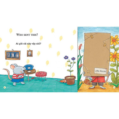 Playtime in English. Level 4