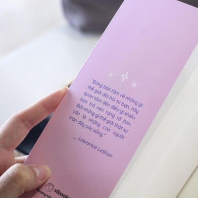 Sách - Sức Hút Của Sự Tự Tin - AZ Việt Nam