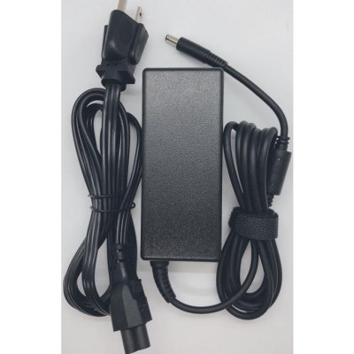 Sạc Tương Thích Cho Laptop Dell Inspiron 15 5000 5502 N5502A - Hàng Nhập Khẩu New Seal TEEMO PC TEAC484
